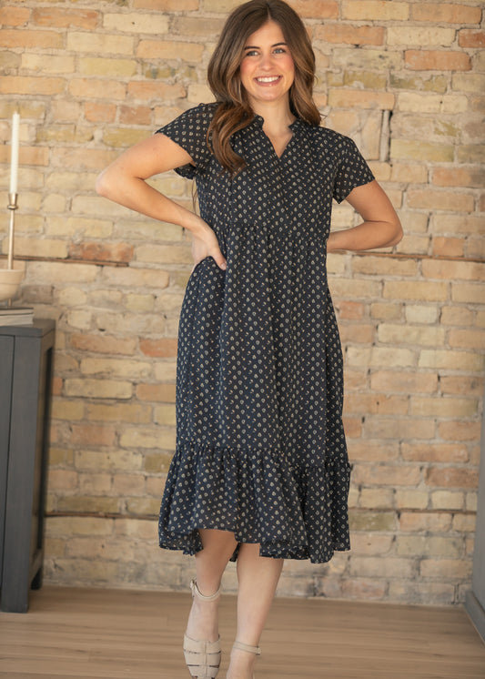 modest plus size dresses midi length Amazon.com: LALAGEN Plus Size Dress for Women Modest Short Sleeve Ruched Bodycon Mermaid Cocktail Midi Dresses Dark Green 1X : Clothing, Shoes & Jewelry