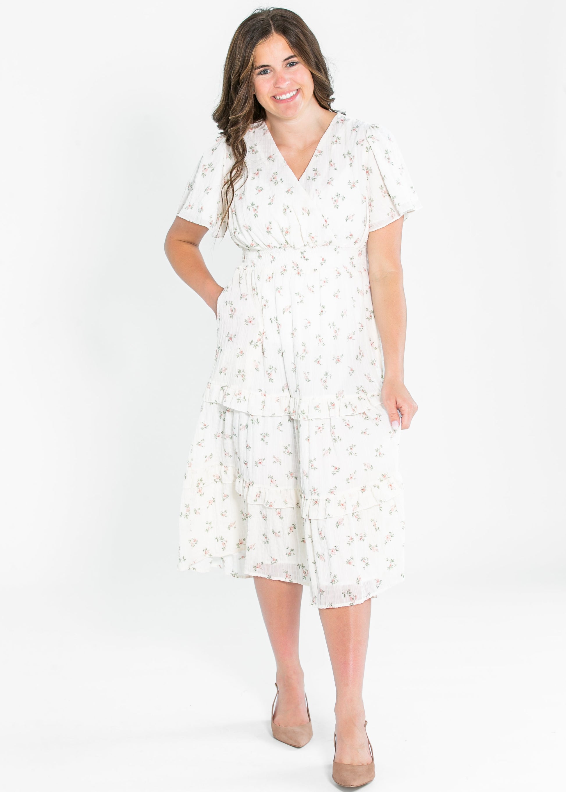 tea party dresses for sale Tea Party Dress