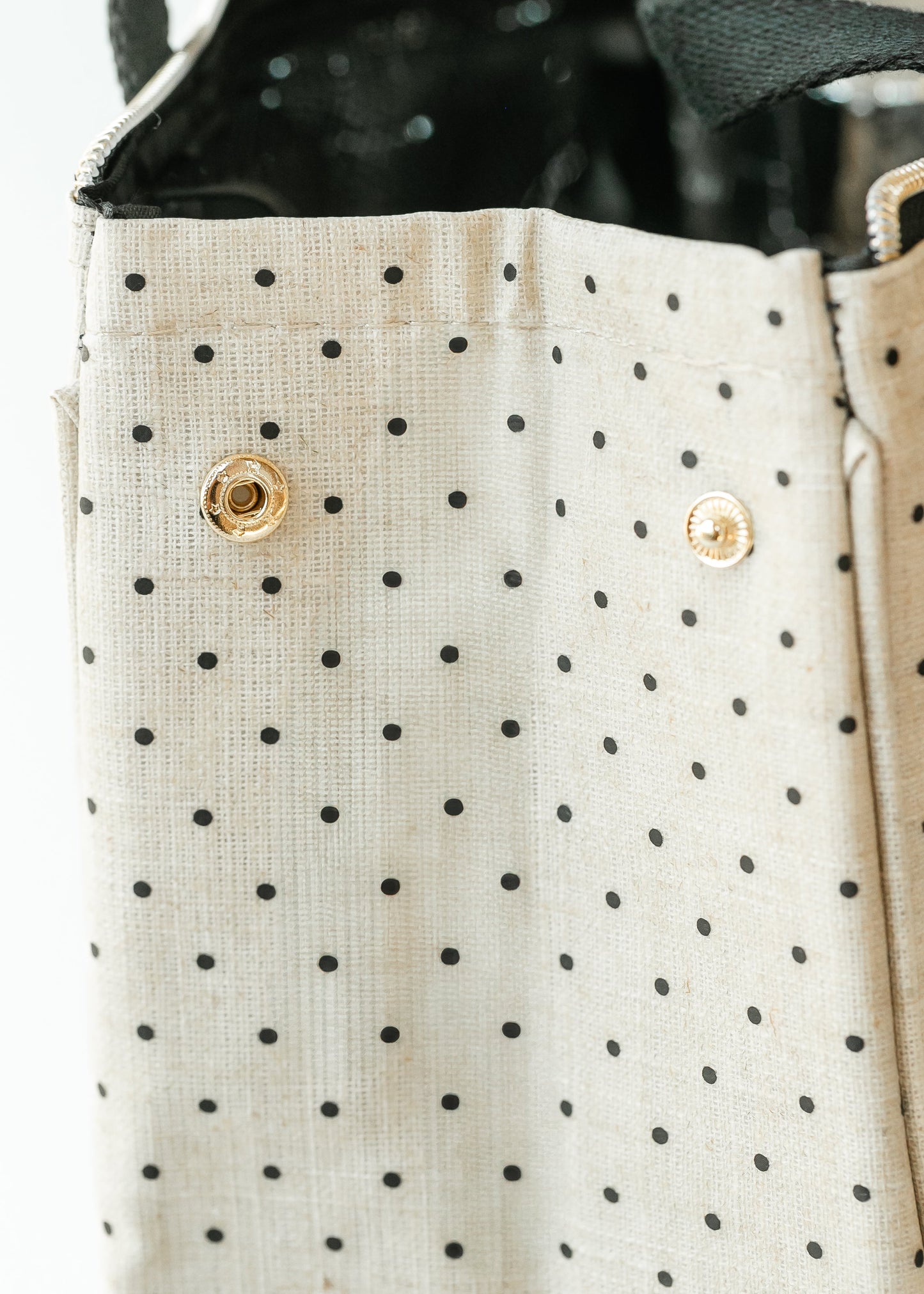 Kate Spade New York Out to Lunch Tote Accessories