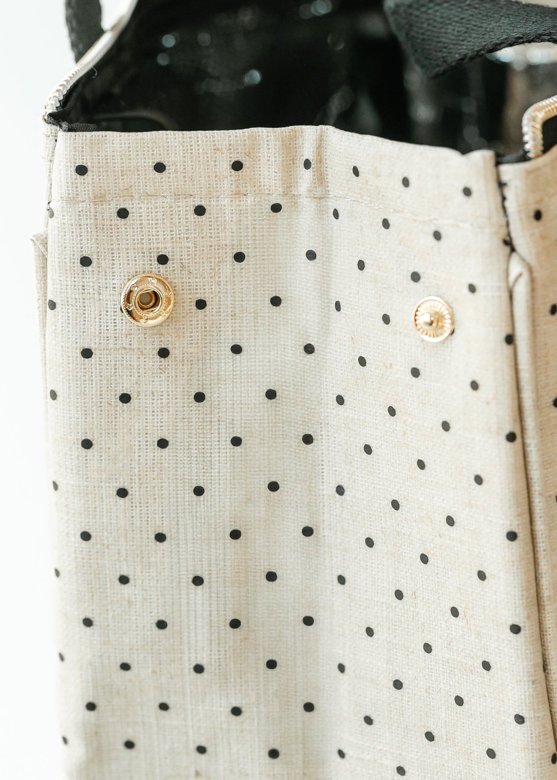 Kate Spade New York Out to Lunch Tote Accessories