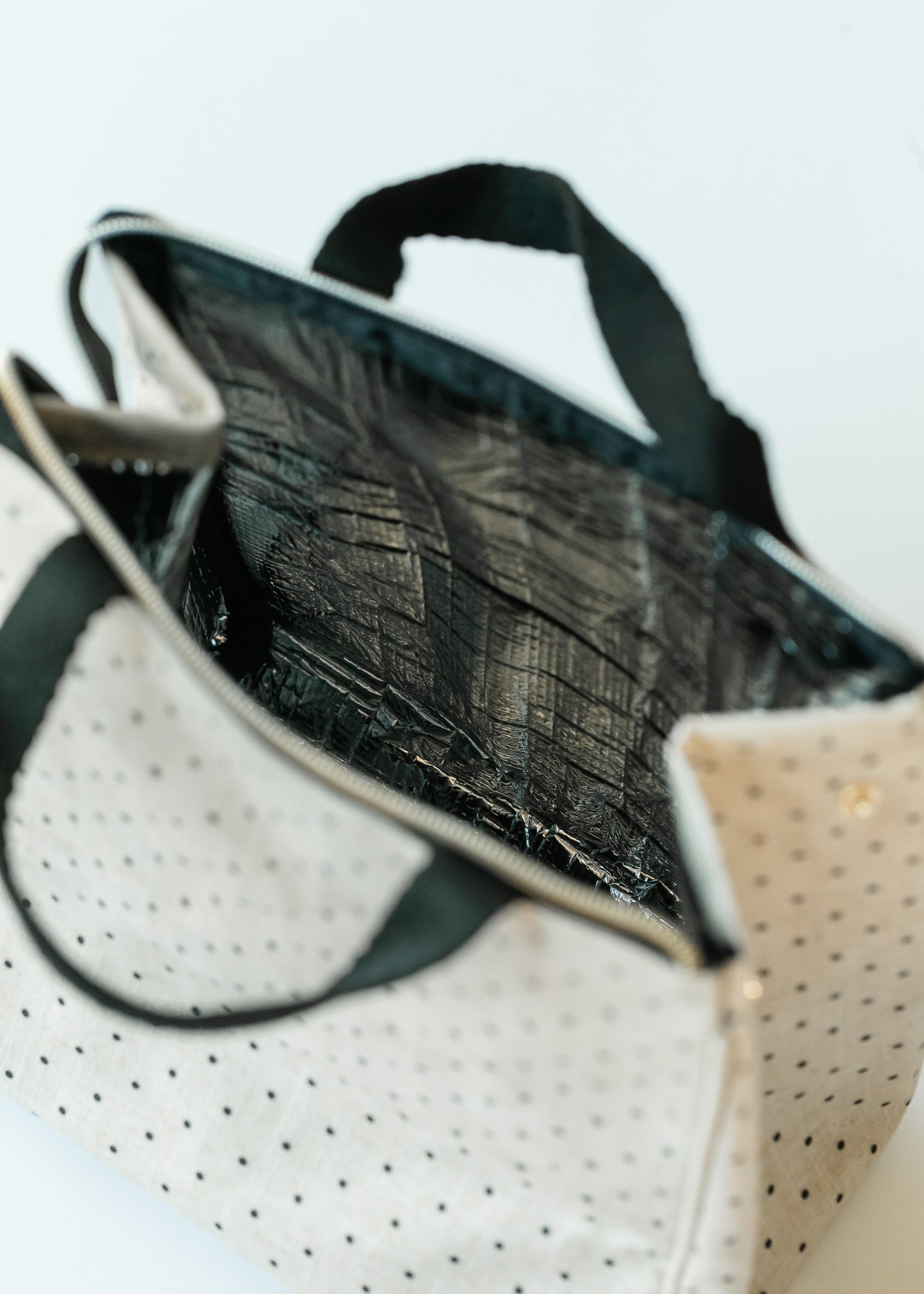Kate Spade New York Out to Lunch Tote Accessories