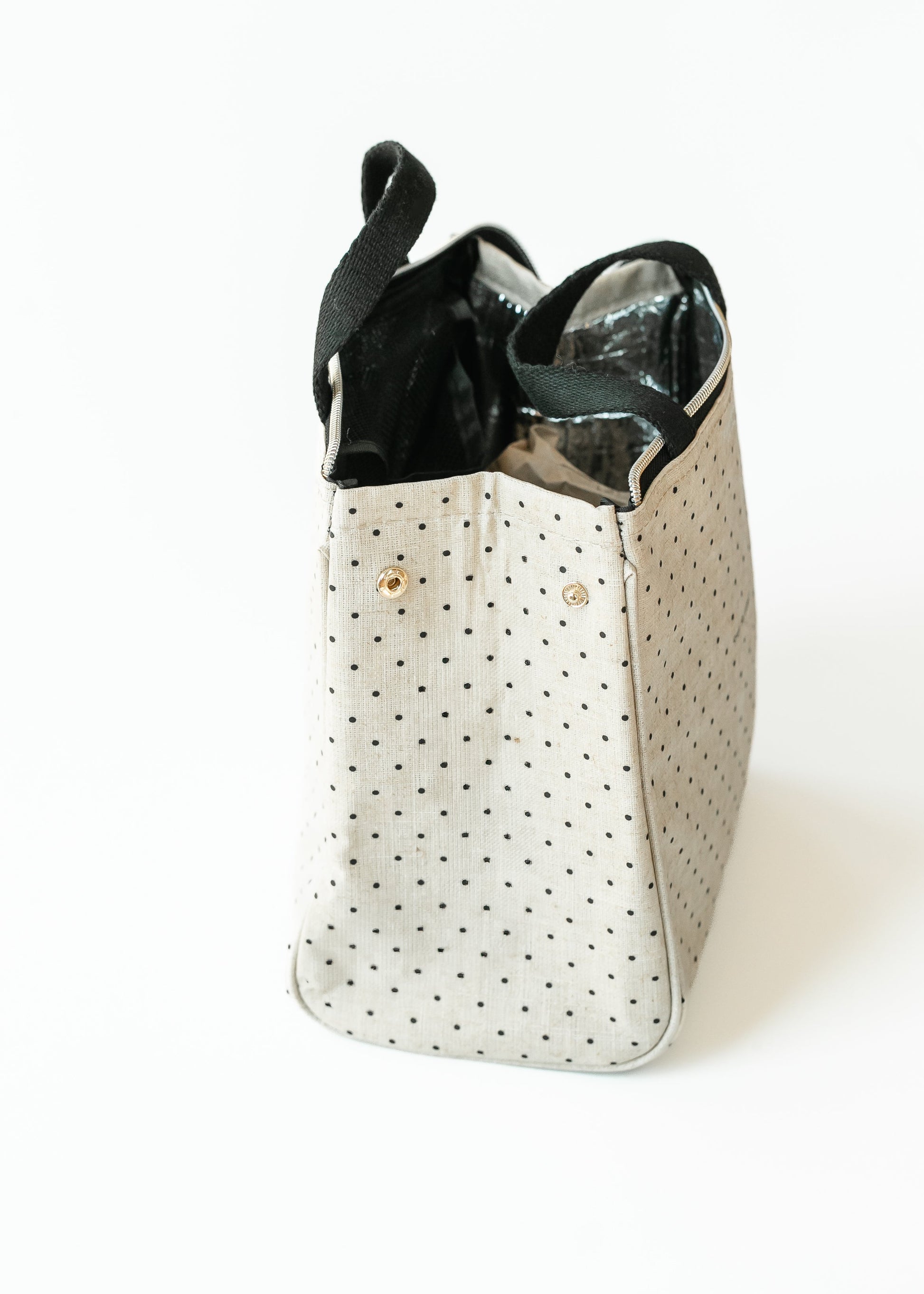 Kate Spade New York Out to Lunch Tote Accessories
