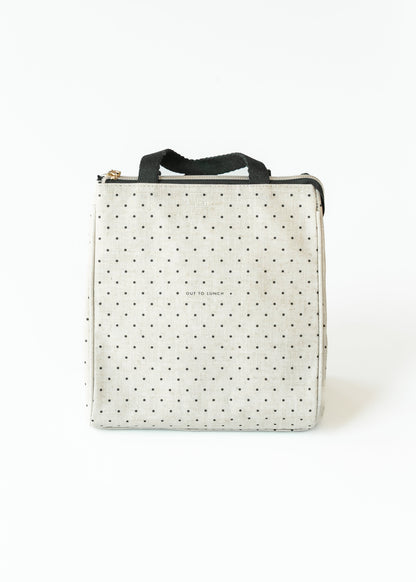 Kate Spade New York Out to Lunch Tote Accessories