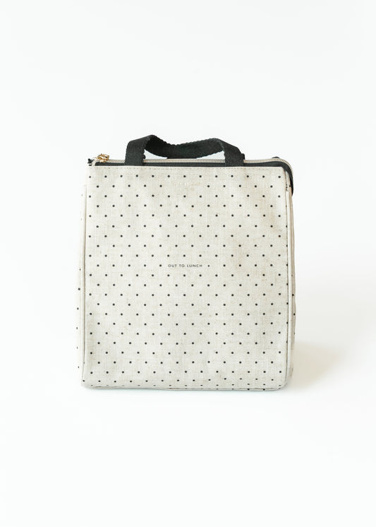 Kate Spade New York Out to Lunch Tote Accessories