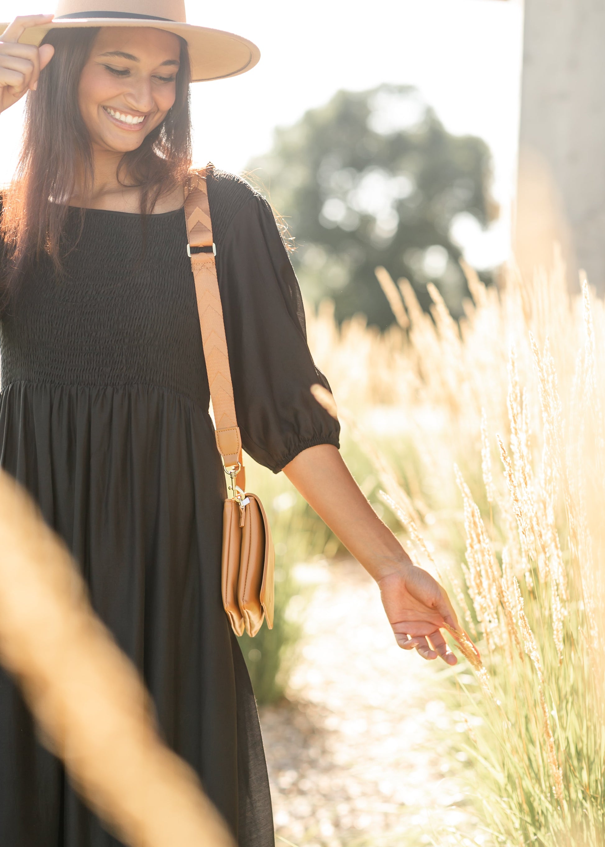 christian apparel kayleen modest maxi dress reviews Kayleen modest maxi dress JanieLanie