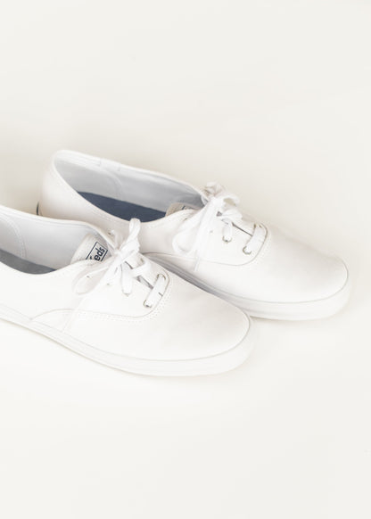 Keds® Champion Originals Lace-Up Shoes