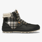 Keds® Plaid Water Resistant Scout Boot - FINAL SALE Shoes