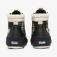 Keds® Plaid Water Resistant Scout Boot - FINAL SALE Shoes