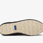Keds® Plaid Water Resistant Scout Boot - FINAL SALE Shoes