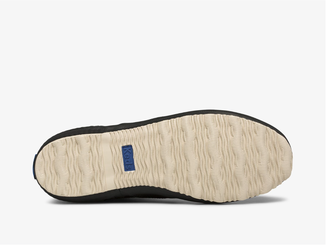 Keds® Plaid Water Resistant Scout Boot - FINAL SALE Shoes