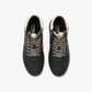 Keds® Plaid Water Resistant Scout Boot - FINAL SALE Shoes