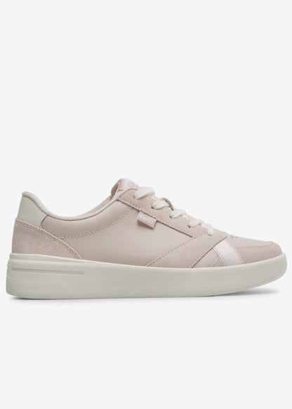 Keds® The Court Suede Sneaker - FINAL SALE Shoes