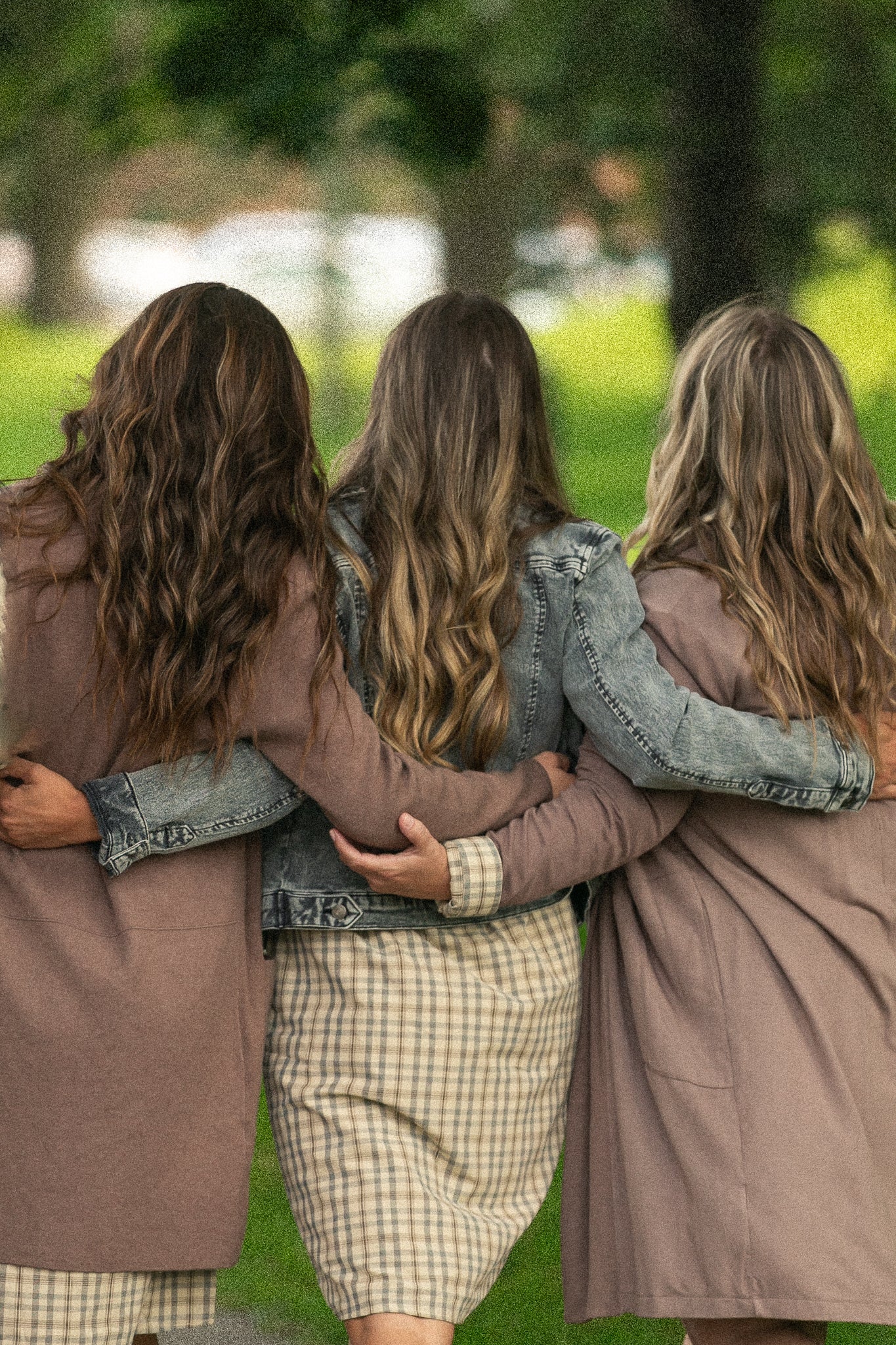 Kimberly Shirt Dress IC Dresses