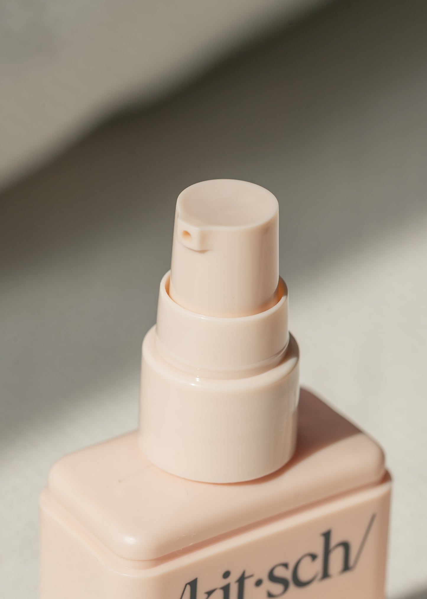 Kitsch™ Frizz-Control Shine Serum Gifts