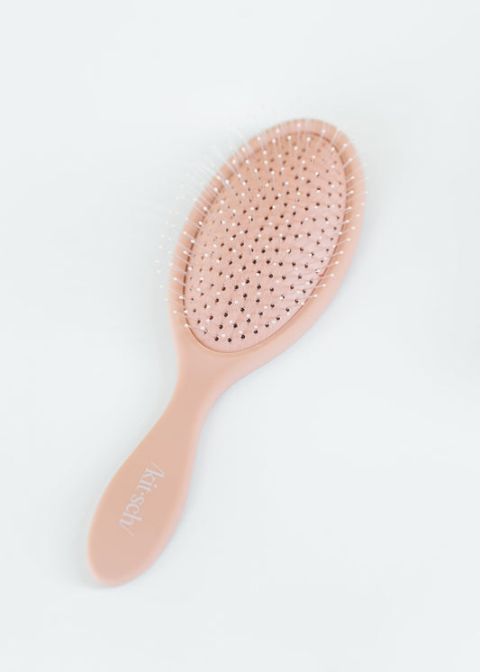 Kitsch™ Gentle Detangling Wet/Dry Brush Accessories
