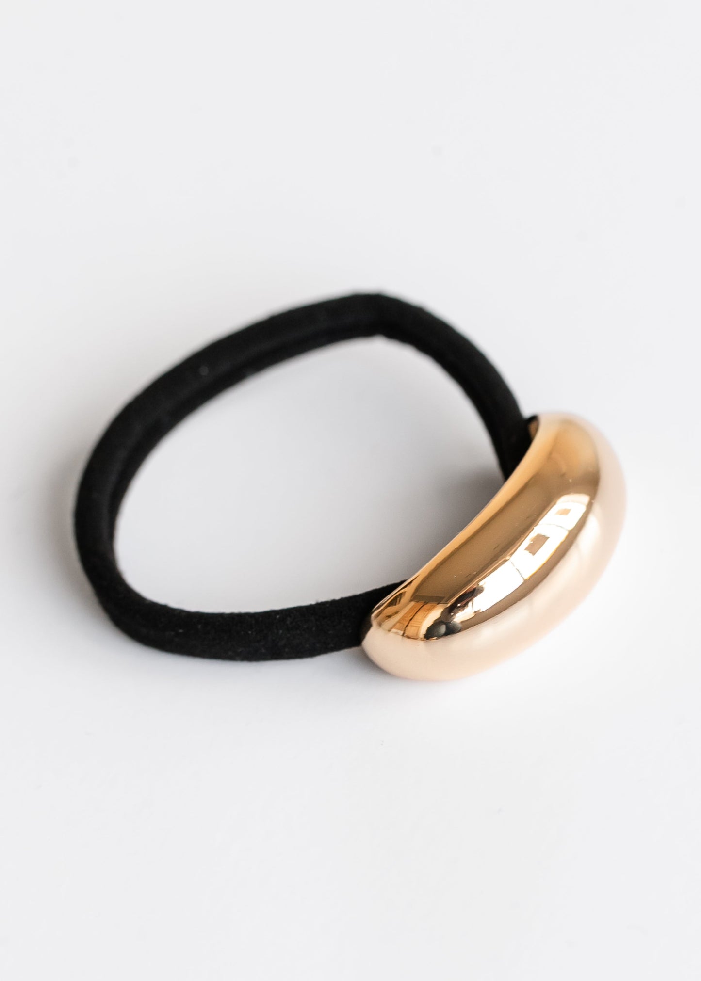 Kitsch™ Gold Metal Cloud Cuff Accessories