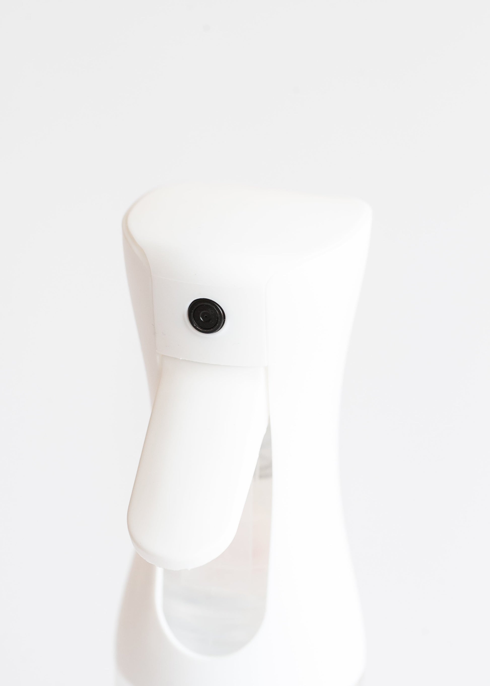Kitsch™ Recycled Plastic Continuous Spray Bottle Accessories