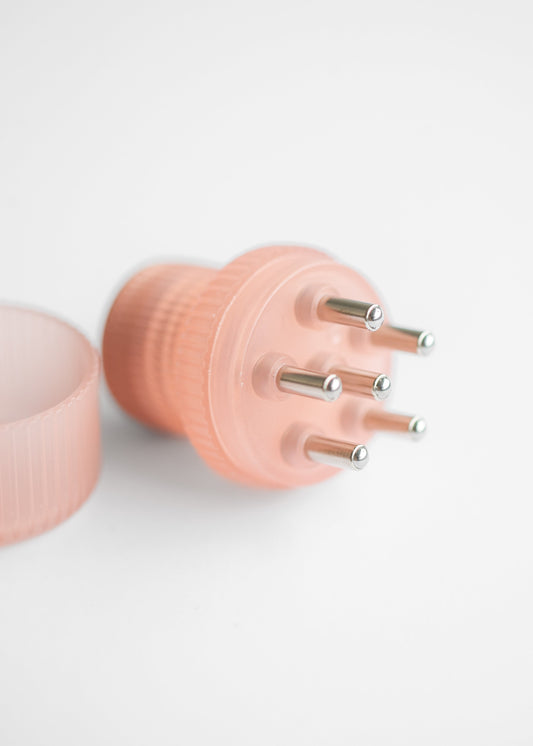 KITSCH™ Scalp & Hair Oil Applicator Gifts