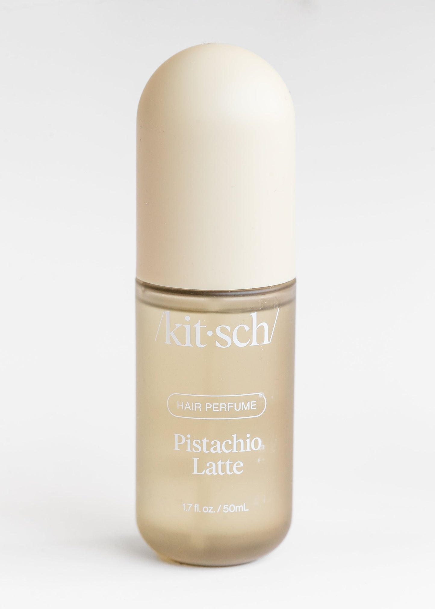 Kitsch™ Sheer Hair Perfume Accessories Pistachio Latte