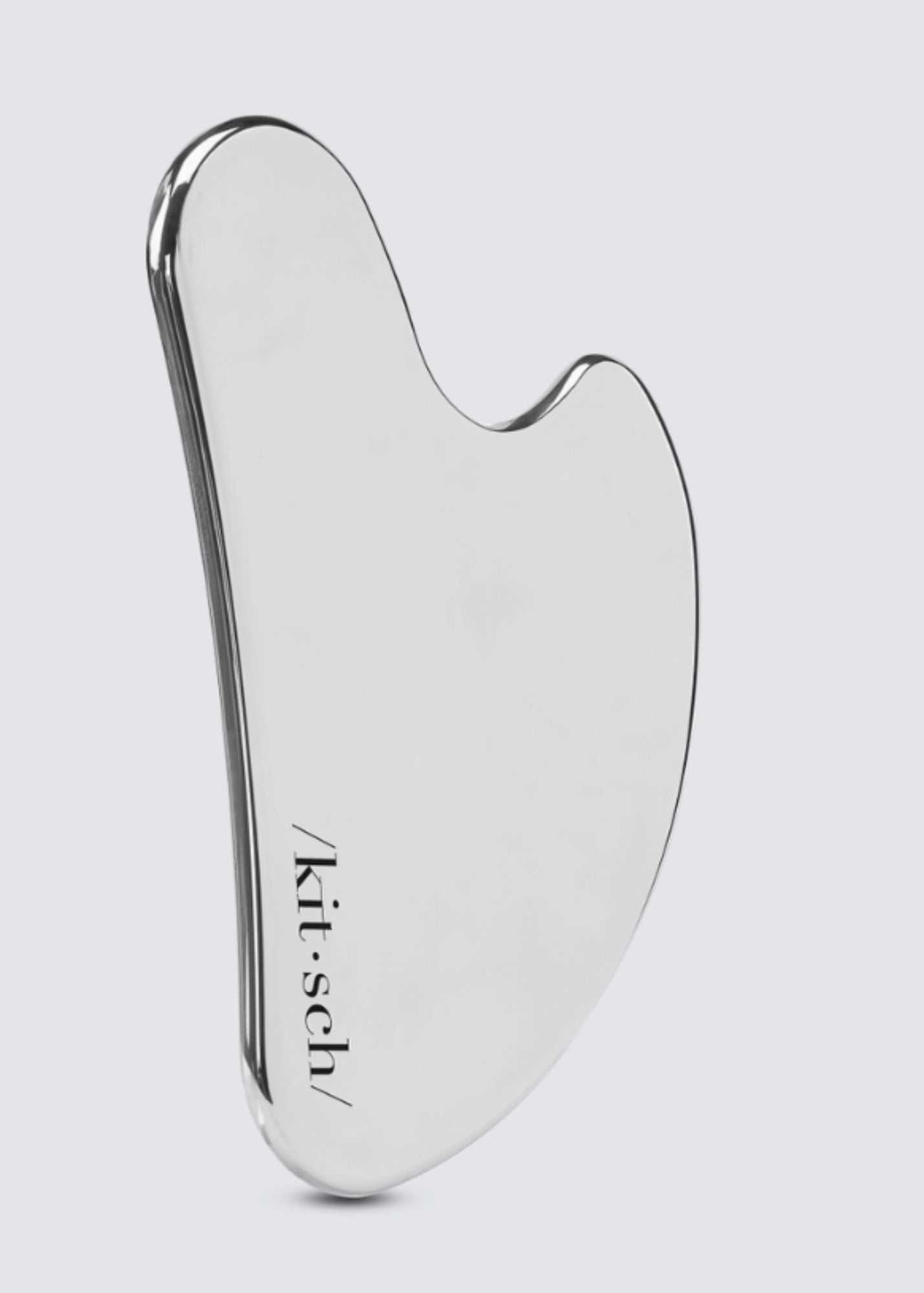 Kitsch™ Stainless Steel Gua Sha FF Home + Lifestyle
