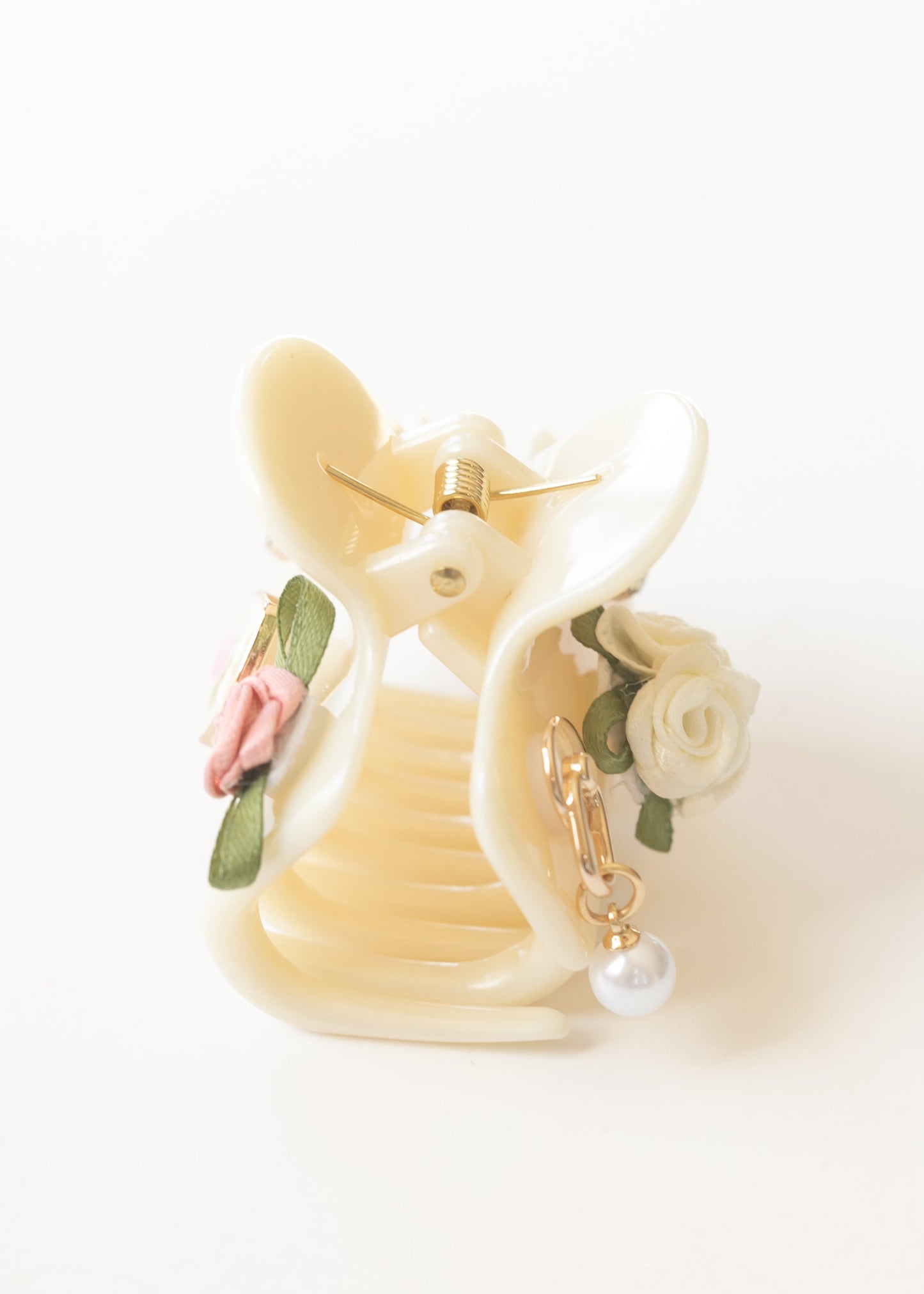 Kitschpop™️Vintage Cloud Clip 7pc Set Accessory