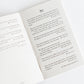 KJV Bible Promise Book Gifts