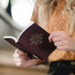 KJV Bible Promise Book Gifts