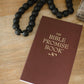 KJV Bible Promise Book Gifts