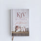 KJV Devotional for Women Gifts