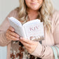 KJV Devotional for Women Gifts