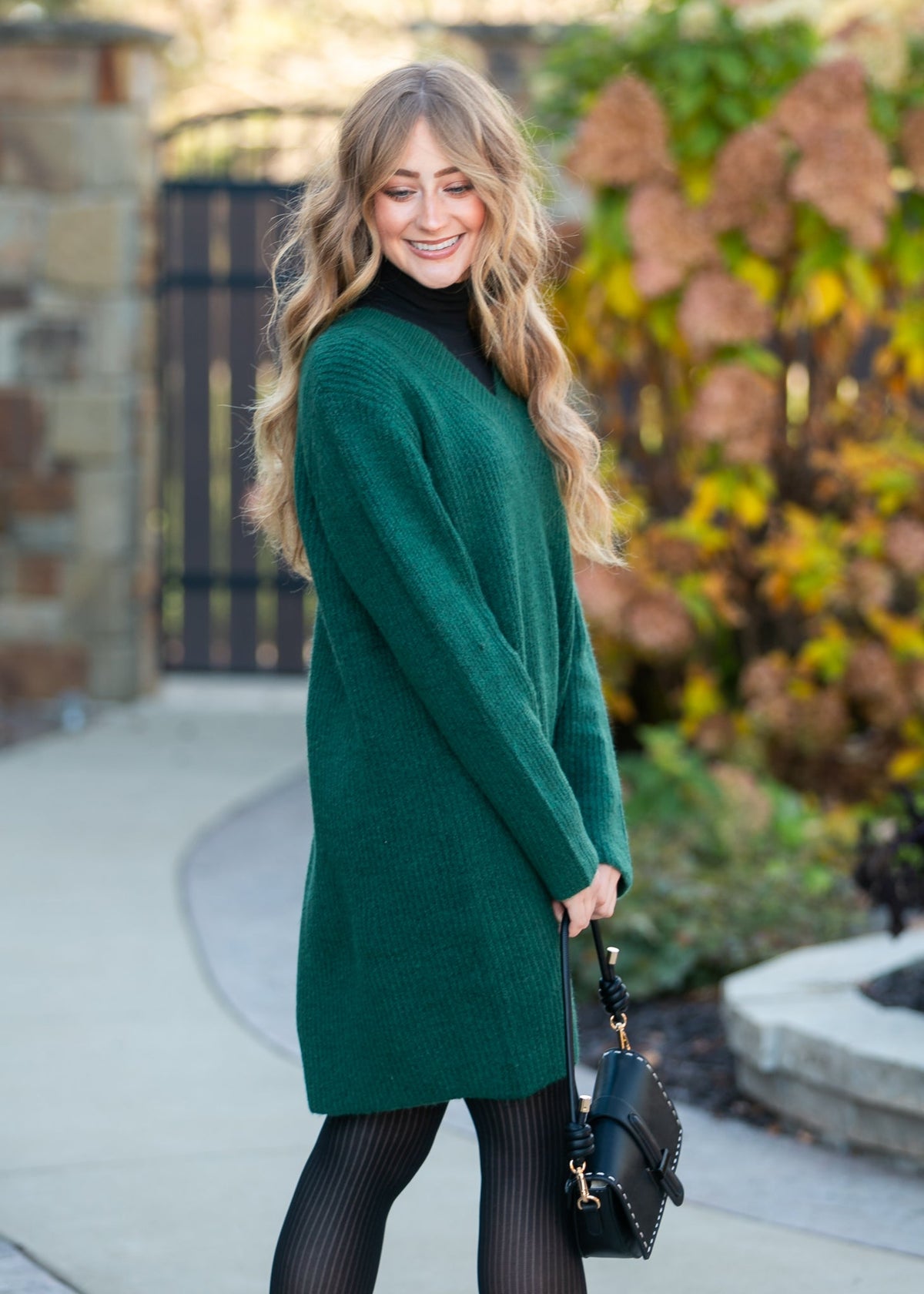 midi v neck sweater dress Knit V-Neck Lilly Pulitzer® Tiernan Strapless Geslacht:Kinderen Polyamide 22.0% Days:6 days