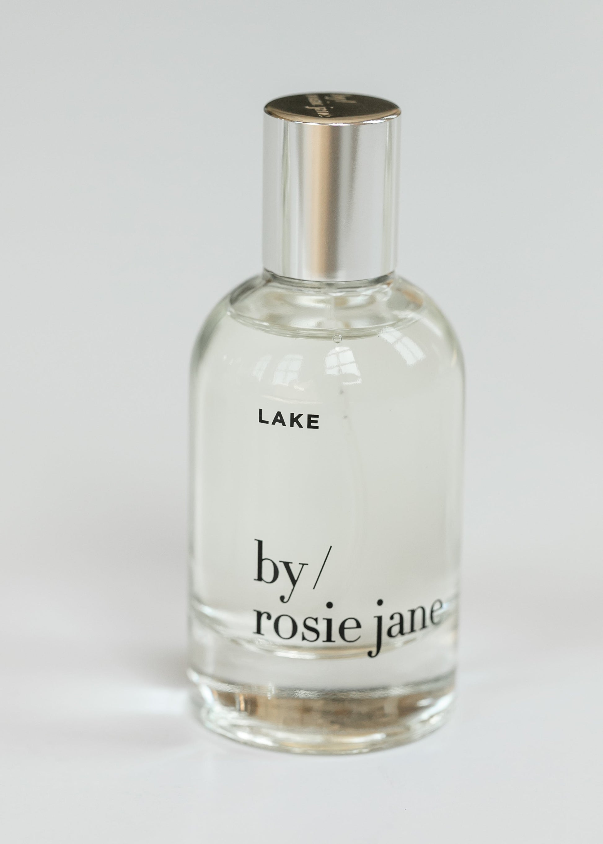 LAKE Eau de Parfum By Rosie Jane Gifts