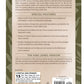 Large Print KJV Study Bible Gifts