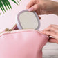 LED Light Up Mini Mirror Gifts