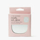 LED Light Up Mini Mirror Gifts