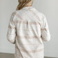 Lewis Long Sleeve Soft Top FF Tops