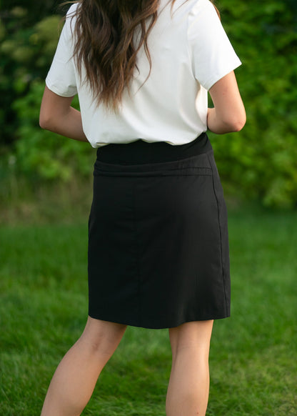Lexa Athletic Skirt IC Skirts