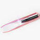 Light Up Stainless Steel Tweezers Gifts