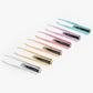 Light Up Stainless Steel Tweezers Gifts
