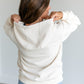 Lightweight Quilted Zip-up Hoodie FF Tops