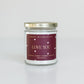Love You 9 oz Soy Candle Gifts
