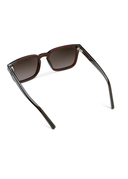 Maverick Square Polarized Sunglasses Accessories
