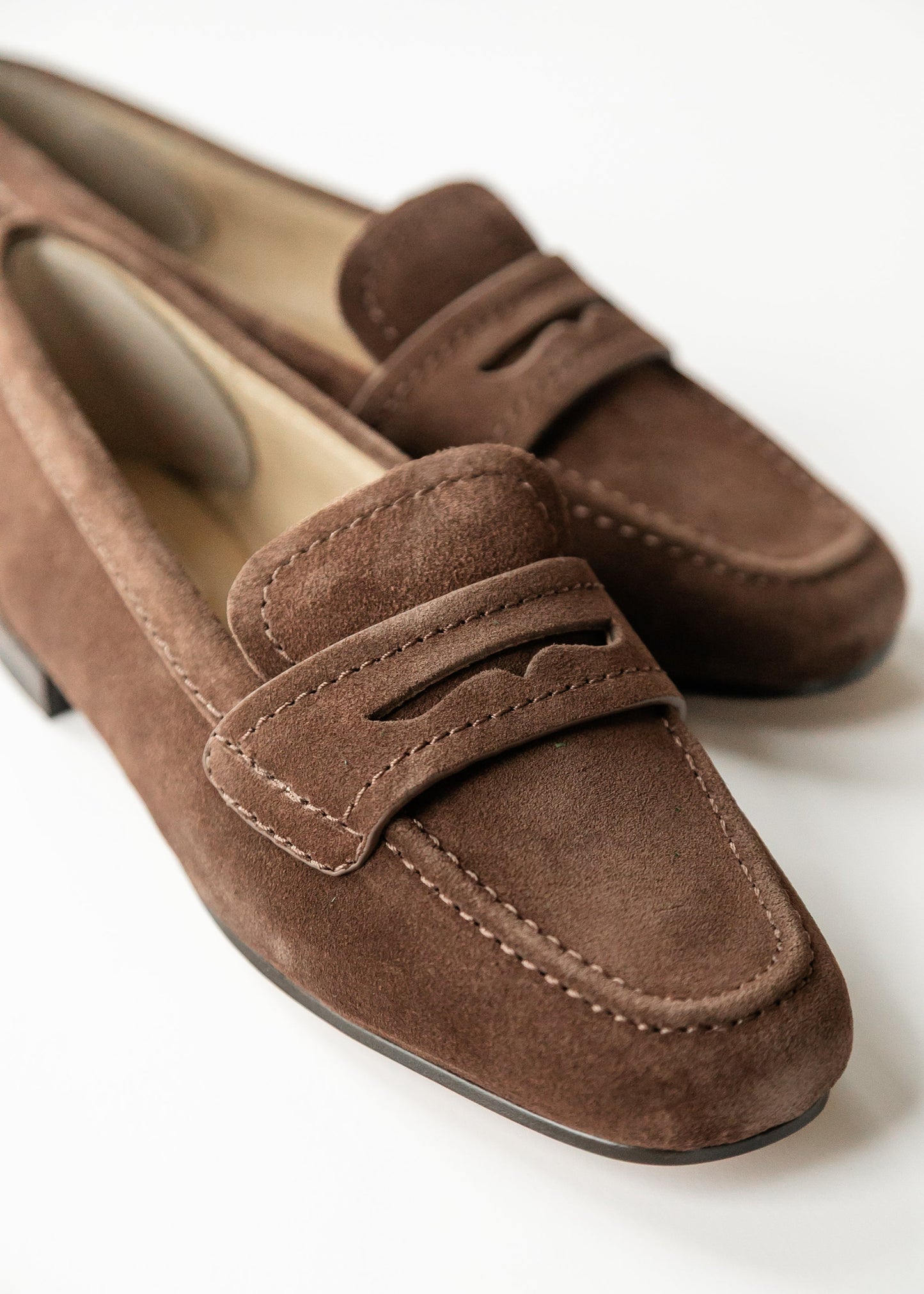 MIA™ Bahar Loafer Shoes