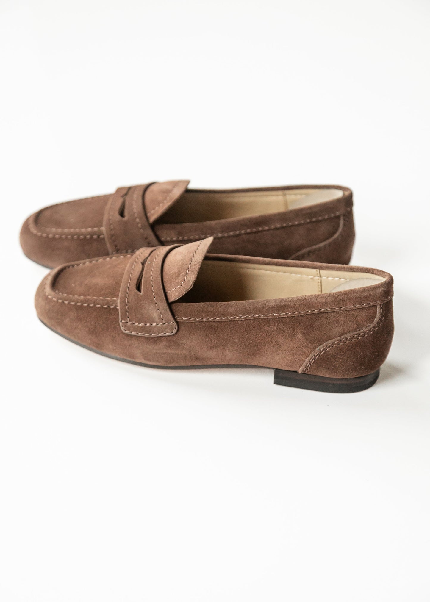MIA™ Bahar Loafer Shoes