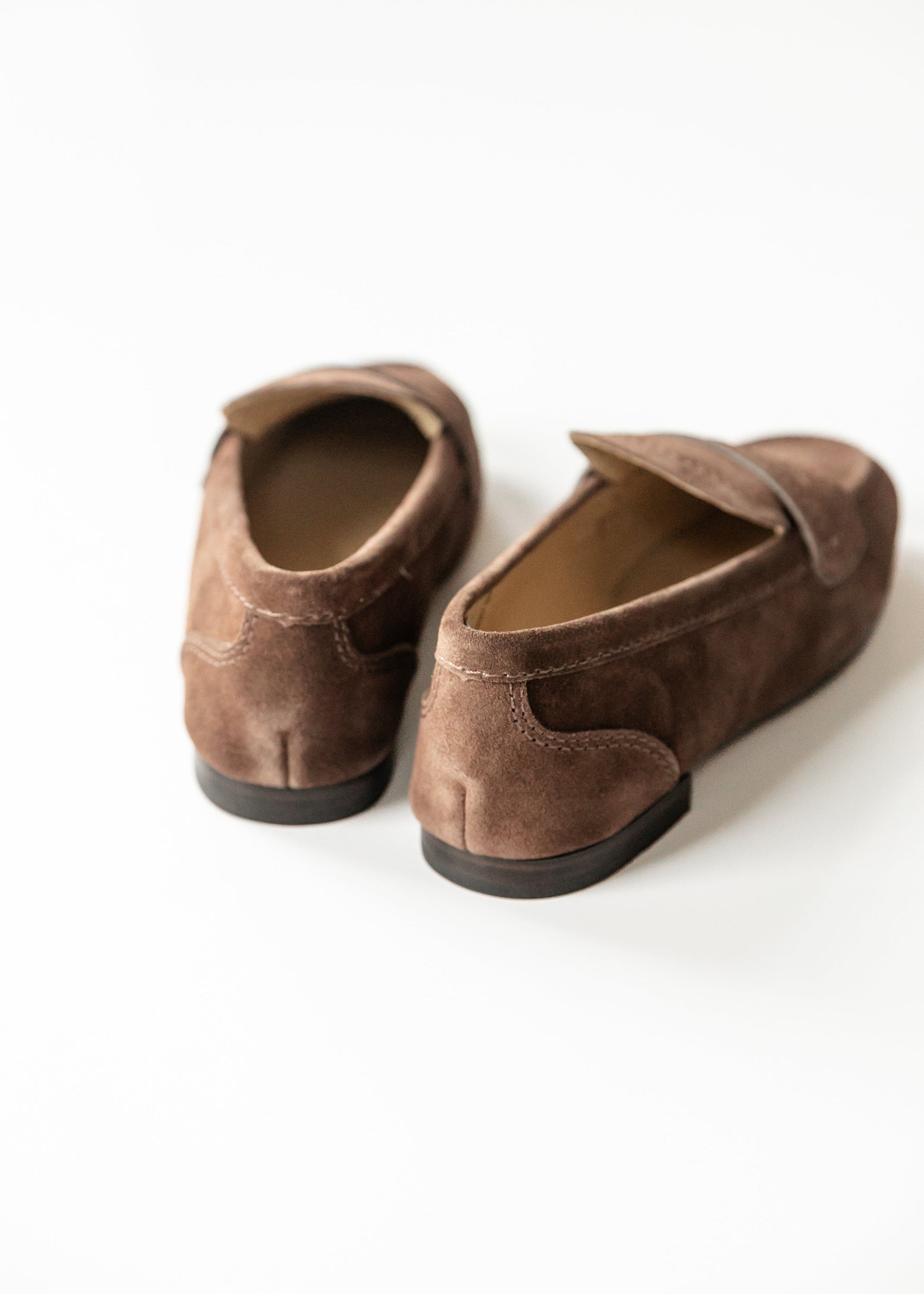 MIA™ Bahar Loafer Shoes