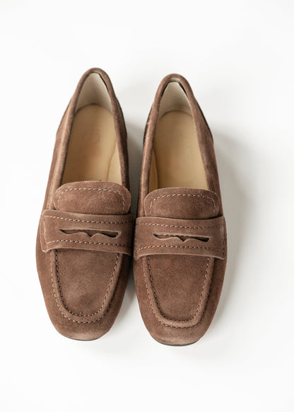 MIA™ Bahar Loafer Shoes