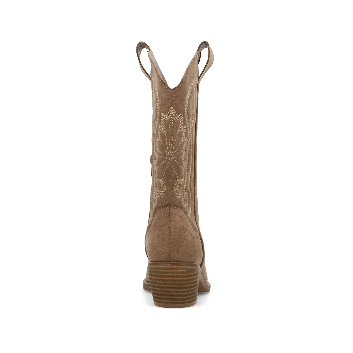 MIA™ Kelsha Boot Shoes