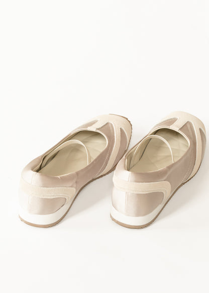 MIA™ Via Shimmer Flat Shoes
