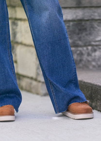 MIA™ Zamira Clog Shoes