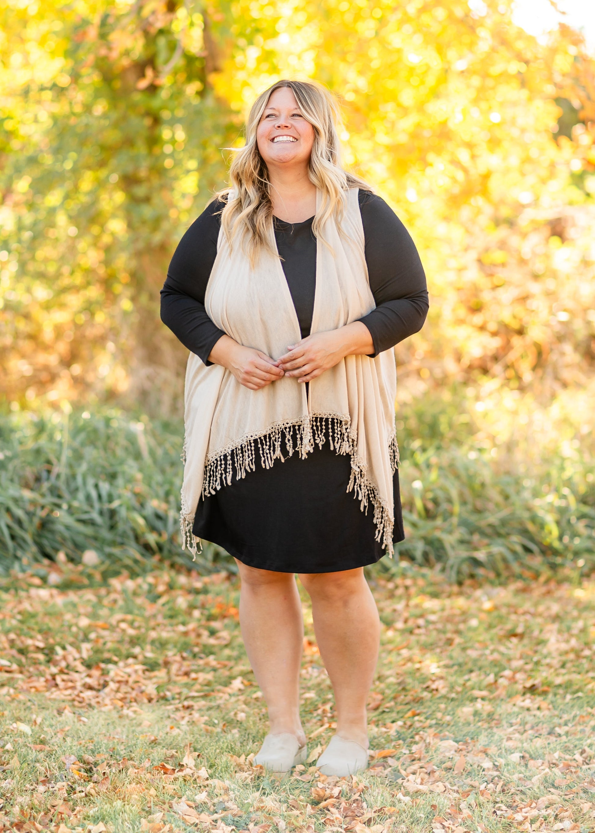 Millie Knit Midi Dress - FINAL SALE Inherit Co. Millie Knit Midi Dress - FINAL SALE Inherit Co.
